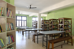 DELHI PUBLIC SCHOOL Galley Image 4