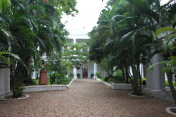 French International School of Pondicherry Galley Image 2