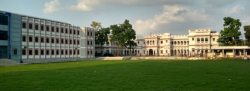 Schools in Agra, St. Georges School Unit II, 11/20, Bagh Muzaffar Road, Bagh Muzaffar Khan, Mantola, Mantola, Agra