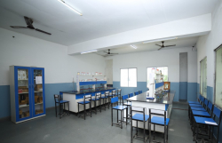 Central India Public School Galley Image 4