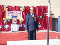 Jawahar Navodaya Vidyalaya Galley Image 3