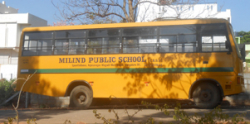 MILIND PUBLIC SCHOOL Galley Image 4