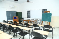 P.S. Senior Secondary  School Galley Image 2