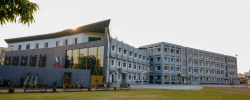 Schools in Udaipur, Central Public School, New Bhupalpura, Kharakua, Udaipur , Rajasthan, Udaipur, Udaipur