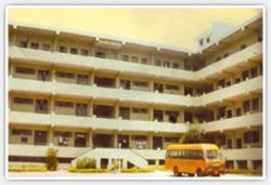 SARVAJNA COMP PU COLLEGE Galley Image 2