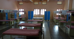 Gyanodaya Senior Secondary School Galley Image 4