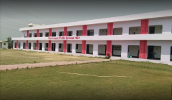 Schools in Surya Palace Colony, Meerut, SARASWATI PUBLIC SCHOOL, MAHROLI ROAD, PARTAPUR , Partapur, Meerut