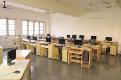 Som Lalit School Galley Image 3