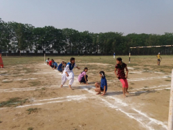 Dayanand Public School Galley Image 2