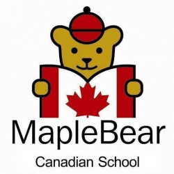 Best Play Schools in Panipat, maple bear canadian pre school,panipat, 631-R, Near Ram Sharnam Ashram, Model Town, Model Town, Panipat