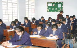 Mahadev Desai Senior Secondary School Galley Image 2