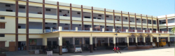 Day School near Pandra, Ranchi, SHRADHANAND BAL MANDIR, RATU ROAD PO- HEHAL, HEHAL, Ranchi