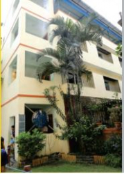 Day School in Kolkata, THE BGES SCHOOL, 12B, Heyshyam Rd, Sreepally, Bhowanipore, Sreepally,Bhowanipore, Kolkata