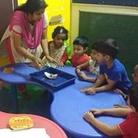 Best Day Care Centres in Royapettah, Chennai, Whiz Juniors Teynampet, No 74/78 ellaiamman colony, Vellala, Teynampet, Teynampet, Chennai