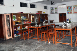 K L Mehta Dayanand Public Senior Secondary School Galley Image 4