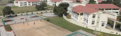 THE JAIN INTERNATIONAL SCHOOL Galley Image 2