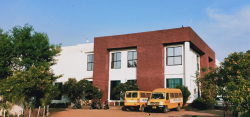 Best CBSE Schools in Raipur, Vicon School, Bhurkoni, Chhapora Village, Near, Vidhan Sabha Rd, Bhurkoni, Raipur