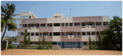 CBSE Schools in Tiruchirapalli, Sri Akilandeshwari Vidyalaya, 84, Vidyalaya Salai, Ganapati Nagar, Tiruvanaikoil, Tiruvanaikoil, Tiruchirapalli