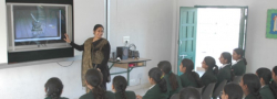 Satluj Public School Galley Image 4