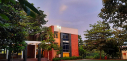 Sri Kumaran Public School, Bengaluru, one of the best school in Bengaluru
