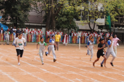 Schools in Commercial Street, Bangalore, SJR PUBLIC SCHOOL, Site No3, Hbr Layout, 5th Cross 7th Main 1st Stage,Â KALYAN NAGAR, 3rd Block,HBR Layout, Bengaluru