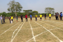 Nalanda Public School Galley Image 3