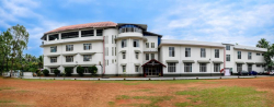 Schools in Ernakulam, Sri Sri Ravishankar Vidya Mandir, Kotheshwaram, Krishna Temple Road, Cheppanam, Panangad, Cheppanam, Ernakulam