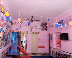 Best Play Schools in Raipur, Natkhhat genius play school, Lane no.4 fafadih house no.21 Near lalwani agency, near prannath Mission hospital,  prannath Mission hospital, Raipur