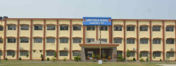 Best CBSE Schools in Patna, Army Public School, Danapur Cantt Bihar Distt, Danapur Cantonment, Patna