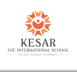 KESAR – THE INTERNATIONAL SCHOOL Galley Image 4