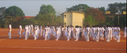 Jawahar Navodaya Vidyalaya Galley Image 2