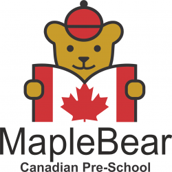 Best Play Schools in Bhopal, Maple Bear Canadian Preschool & Daycare, Takshshila Campus, Rachna Nagar, Bhopal, Rachna Nagar, Bhopal