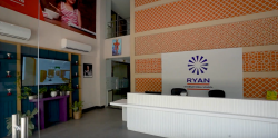 Ryan International School, Kondapur Galley Image 4