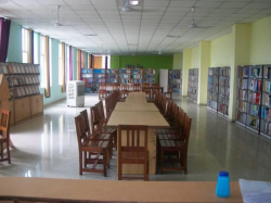 RPS PUBLIC SENIOR SECONDARY SCHOOL Galley Image 3