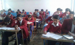 Jawahar Navodaya Vidyalaya Galley Image 2