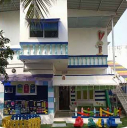 Pre schools, Playschools schools in Manikonda, Hyderabad, EURO KIDS Telecom Nagar Gachibowli, PLOT NO. 15 & 16 , TELECOM NAGAR GACHIBOWLI, Telecom Nagar Extension,Gachibowli, Hyderabad