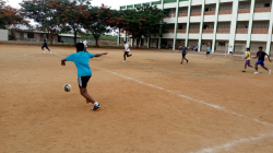 BVM Global School, Coimbatore Galley Image 4