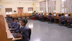 Dr. K.N. Modi Global School Galley Image 2