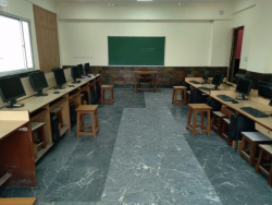 Apeejay International School, Greater Noida Galley Image 3