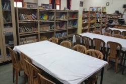 Vidya Vikas Academy Galley Image 4