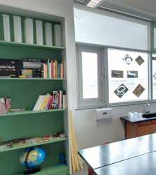 Ascend International School Galley Image 3