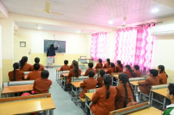 Mahaveer Public School Galley Image 2