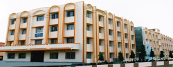 CBSE Schools in Fraser Road, Patna, Dr. G.L. Dutta DAV Public School, Maurya Vihar Colony Transport Nagar Kankarbag, Kankarbagh,Kumhrar, Patna