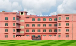 Stani Memorial Public School, Phagi, boarding school in Jaipur