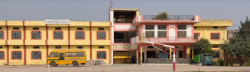 CBSE Schools in Naripura, Agra, Tagore Public School, Sewla Sarai Gwalior Road, SewlaSarai, Agra