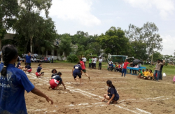 Jawahar Navodaya Vidyalaya Galley Image 3