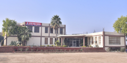 CBSE Schools in Nanngli, Amritsar, Vivek Public School, Raja Sansi Rd, Heir, Heir, Amritsar