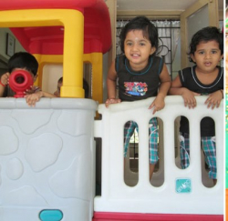 Pre schools, Playschools schools in Munirka, Delhi, LITTLE ANGELS PLAY SCHOOL, 136,humayunpur opposite b6/107safdarjung enclave , Humayunpur,Safdarjung Enclave, Delhi