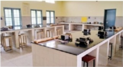 MARTHOMA Public School Galley Image 3