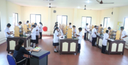 Mar Athanasius International School Galley Image 3